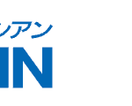 クラシアン