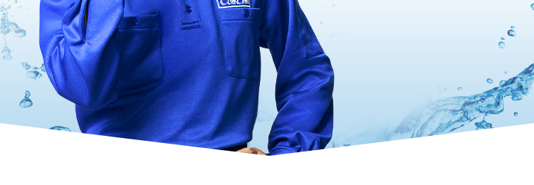 トイレのつまり除去 8,800円(税込)~1
最短30分で駆けつけ!
*2
トイレのトラブル
即解決!
依頼件数
No.13
COCA