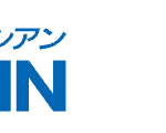ンアン
IN