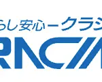 らし安心ークラシ
RAC/